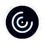 Citrix Workspacev19.4.1.41