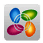 萤石云(EzvizStudio)v3.2.6