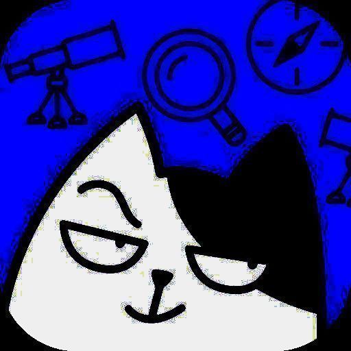 坏坏猫追书 V0.1.8