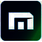 傲游浏览器v7.0.0.1000