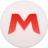 阿里邮箱64位2.6.0.13487