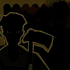 许胜利的奋斗路 V1.0.0