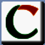 酷灵输入法 2.1.1129.7817