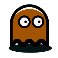 折相思 游戏平台 V2.5.8