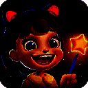 融融童话岛 V1.0.9