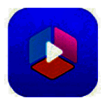 金舟电子相册v2.1.0.0