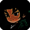 山海北荒卷 V1.0