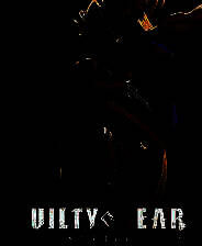 《罪恶装备：奋战》中文版