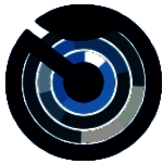 Virtual Vertex Muster9.0.14