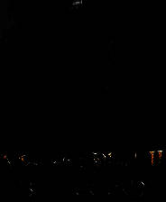 《骑马与砍杀2》氏族声望调整MOD