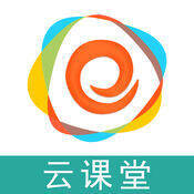 幼禾云课堂 V2.5.2