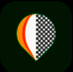 Apowersoft智能去背景1.1.1.4