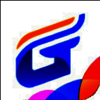 小鹿管家64位1.4.1127.1729