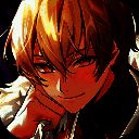 欢迎来到梦乐园 V1.0