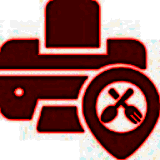 点单宝打印助手电脑版