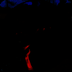 野外动物打靶 安卓最新版 V1.8