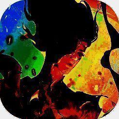 太吾纪元 V1.0.73