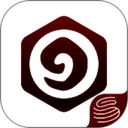 炉石传说盒子 老版本 V3.6.0