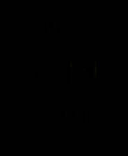 《We Were Here》官方版