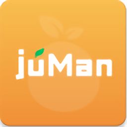 橘漫动漫 （1.4.3）官方免费版 V1.4.3