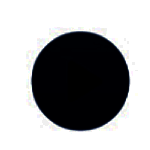 免费mp4格式转换器v4.11