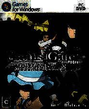 《命运石之门：精英》免安装中文版