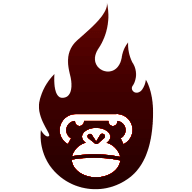 新大师兄影视 去广告版 V3.3.8