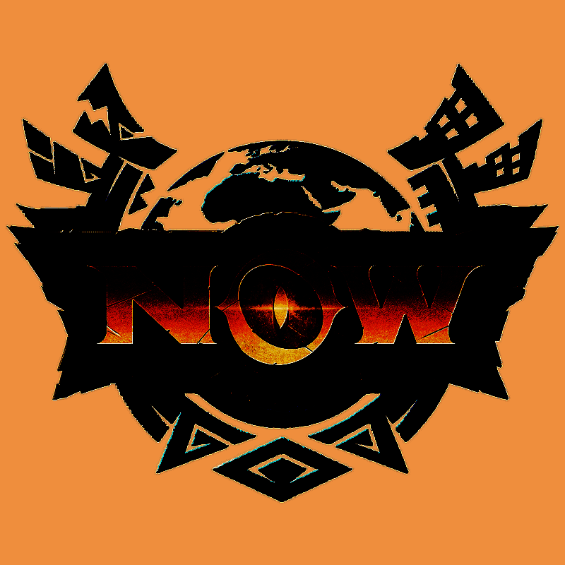 怪物猎人now V1.0