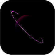 太空SPACE 官方正版 V2011