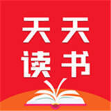 天天读书 无广告版 V3.50.7