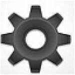 《USB2.0万能驱动》最新版