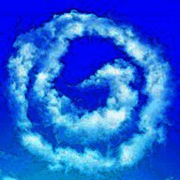 白云视频 app下载追剧最新版本 V4.2.0