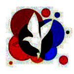 小鸟壁纸v3.1123.1805.322