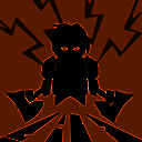 命运的秩序 V1.36.1