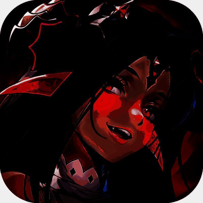 永夜降临：复苏 官网版 V2.2.9