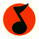 QQ音乐 apk安装包手机版 V11.0.0.10