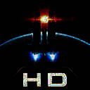 浴火银河2 中文版 V2.0.16