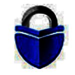 护密文件夹加密大师v1.0