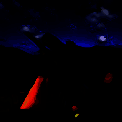 狙击手3d城市射击 手机版 V5.0