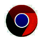 chrome xp版v114.0.573