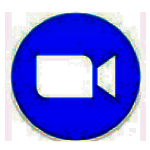 ZOOM视频会议软件v5.12.9