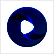 追风视频 app官方下载安卓版 V1.16