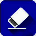 赤兔抠图32位1026.1745.57