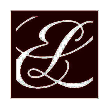 团购奢侈品 V1.3