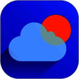 专业天气预报王 手机版 V1