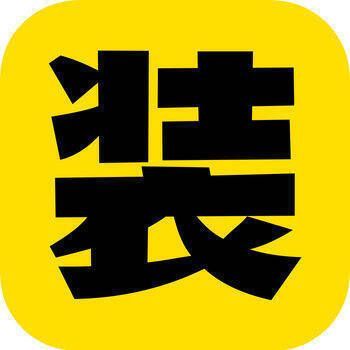 搞怪神器 V2.9.2