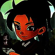 李逍遥的客栈 V1.1