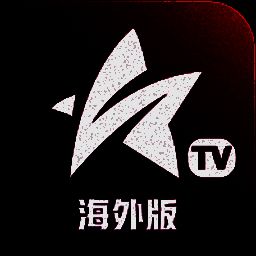 星火TV 海外版最新版下载 V2.0.0.5
