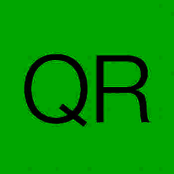 二维码扫描器 V1.9