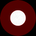 HyperCam 5 Business Edition